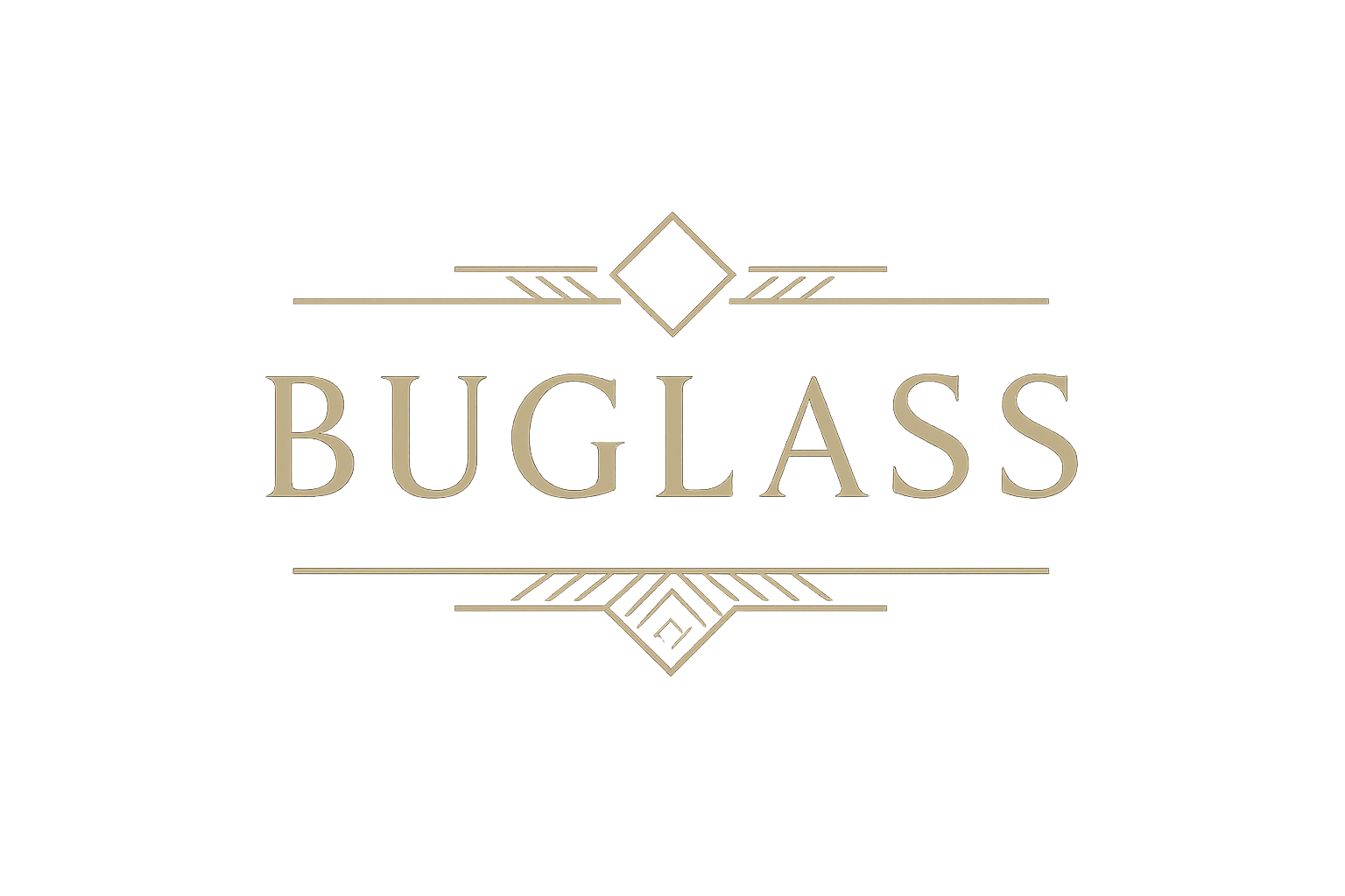 buglass.co