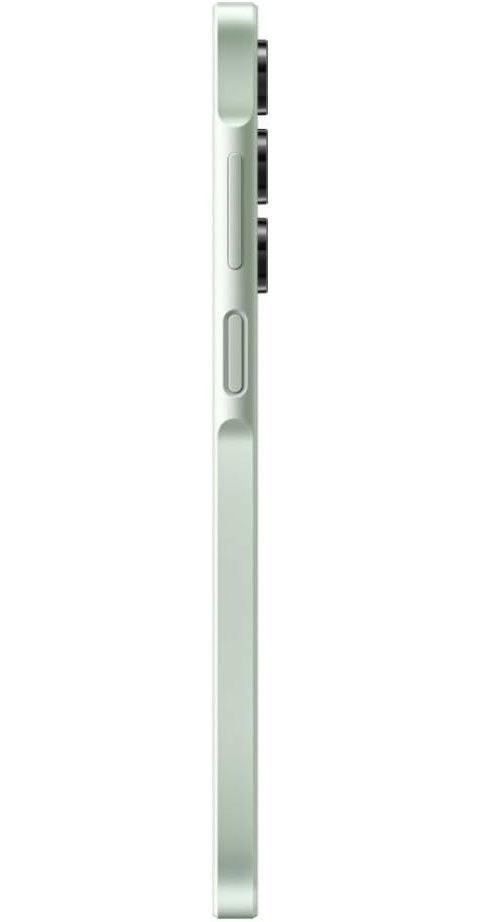 Samsung Galaxy A16 128/4GB Ram, Dual Sim, Unlocked to all Carriers - in LIGHT GREEN / UK SELLER