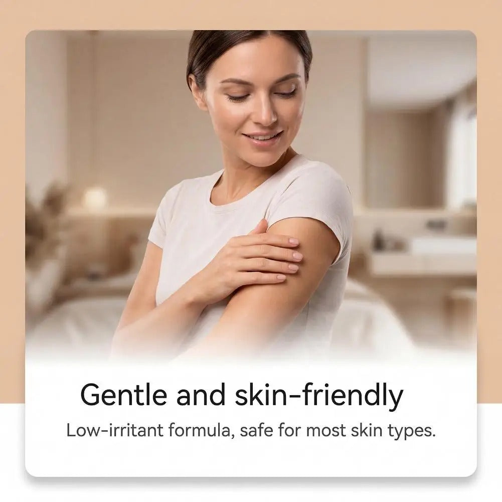 Herbal Abdomen Fat Burning Stickers For Weight Loss 30-Day Detox Slimming Patches Moisturizing Natural Slimming Belly Patches
