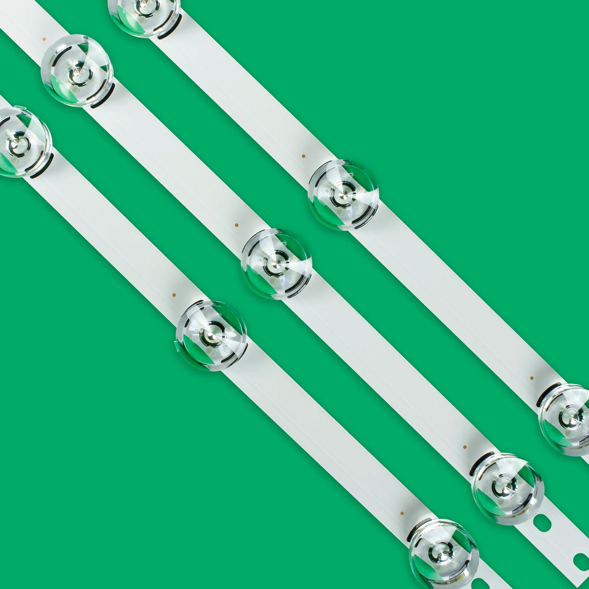 Backlight Array LED Strip Bar For 32LB561U 32LF630V 32LB580B 32LB583B - Buglass