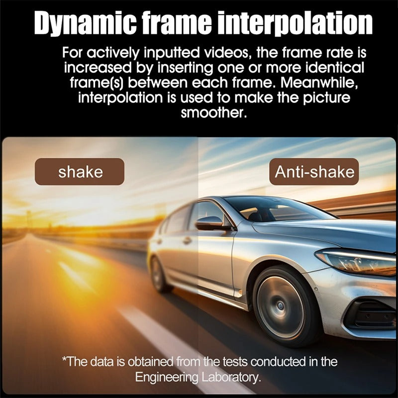 4K AI Smart Photochromic Glasses Multifunction Camera Bluetooth Call Voice Assistant Music Player Translate Glasses For Xiaomi - Buglass