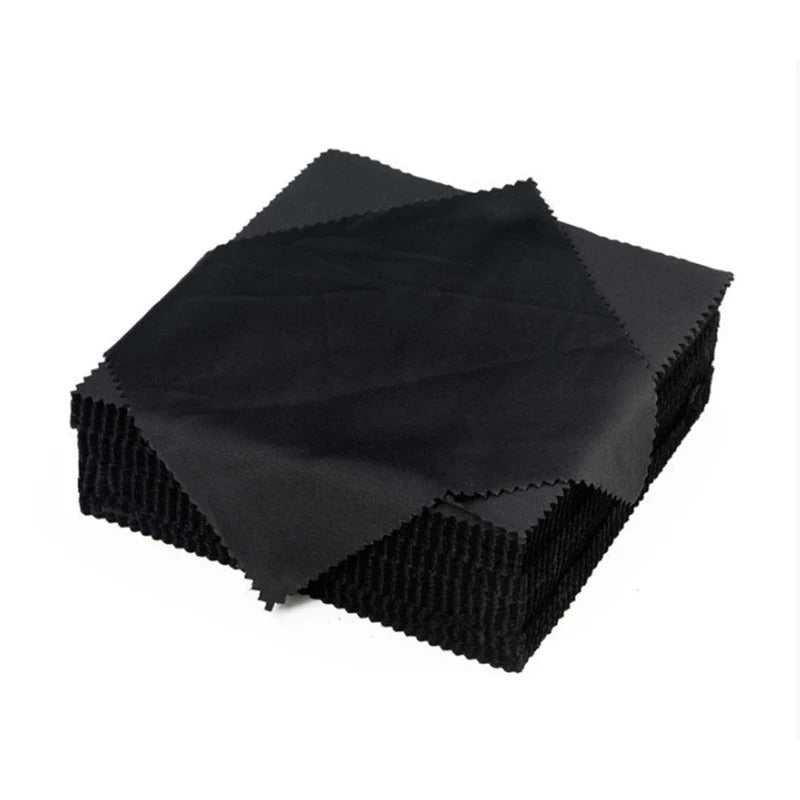 4K AI Smart Photochromic Glasses Multifunction Camera Bluetooth Call Voice Assistant Music Player Translate Glasses For Xiaomi - Buglass