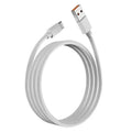 240W 8 Ports USB PD Phone Charger Super Fast Charging Adapter QC3.0 USB C Type C Mobile Phone Charger For iPhone Samsung Xiaomi