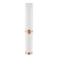 Heated Eyelash Curler – 3 Heat Settings for Long-Lasting Lift | USB Rechargeable