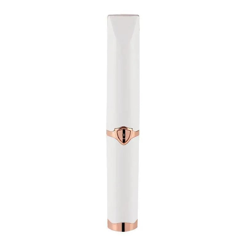 Heated Eyelash Curler – 3 Heat Settings for Long-Lasting Lift | USB Rechargeable